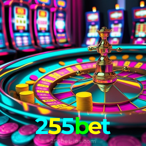 255bet：O melhor do futebol online está aqui! Aposte e vença!