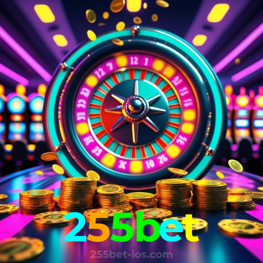 255bet:Jogue futebol digital e conquiste prêmios incríveis!