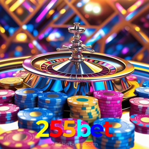 255bet：Jogue futebol online e sinta a adrenalina das grandes vitórias!