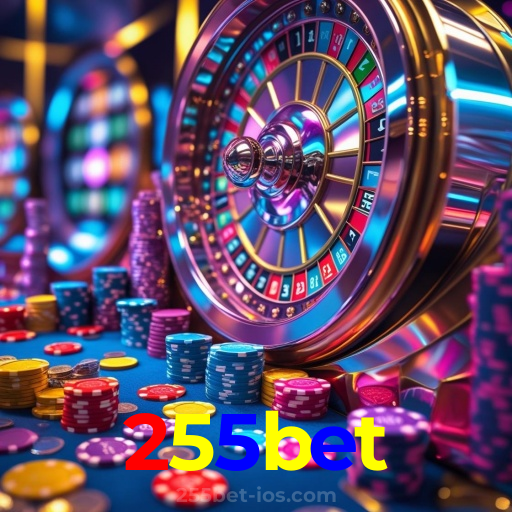 255bet：A sorte não tem limites! Vença no Blackjack e leve o prêmio!