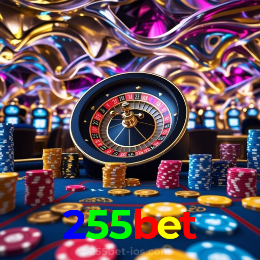 255bet：A emoção de jogar futebol online é ainda maior quando você vence!