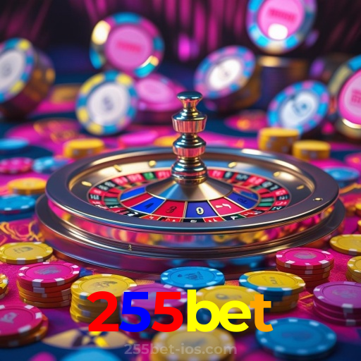255bet：Vença grandes prêmios nas mesas de poker online!