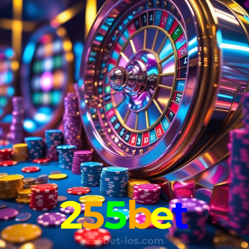 255bet：Aposte no futebol online e sinta a emoção de marcar seu prêmio!