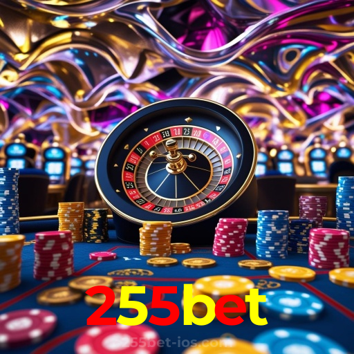 255bet：Vença no futebol online e alcance novos patamares de vitória!