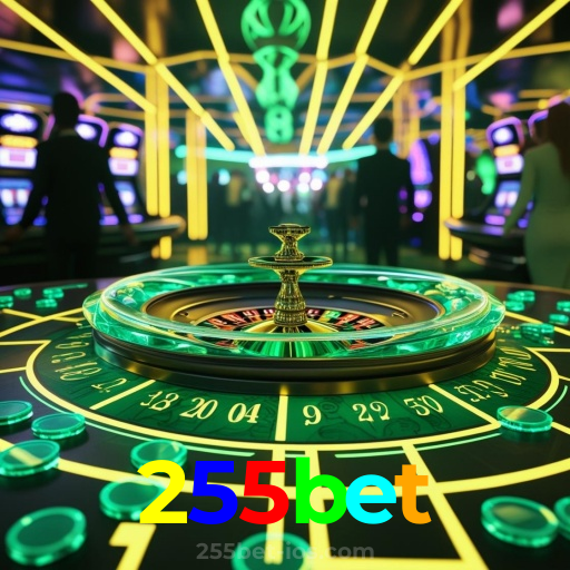 255bet：Jogue nas nossas mesas de poker e conquiste vitórias épicas!
