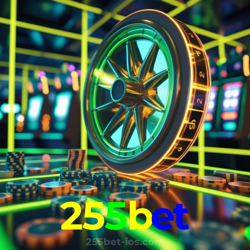 255bet:Aposte no futebol e jogue slots emocionantes com grandes prêmios!