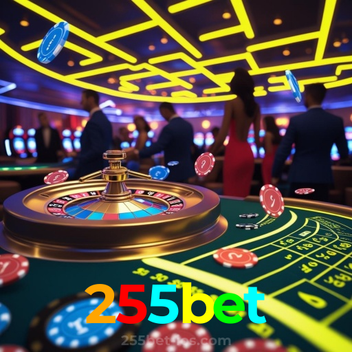 255bet：Prepare-se para as melhores vitórias! Jogue em nosso cassino online!