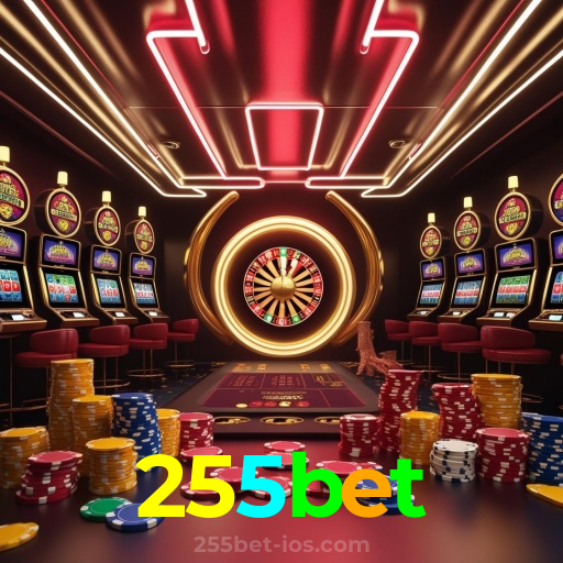 255bet：Jogue futebol online e leve para casa grandes vitórias!