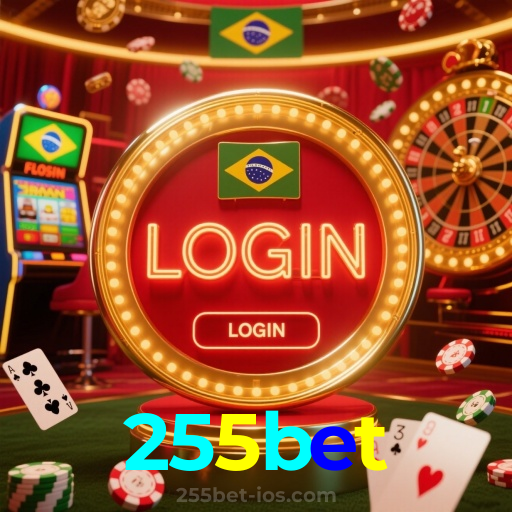 255bet:A emoção das slots te espera! Aposte agora e ganhe!