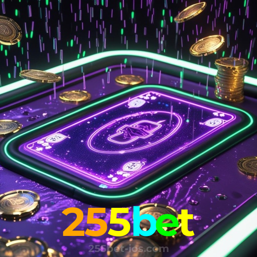 255bet：Jogue poker, roleta e aposte ao vivo no futebol online para grandes vitórias!
