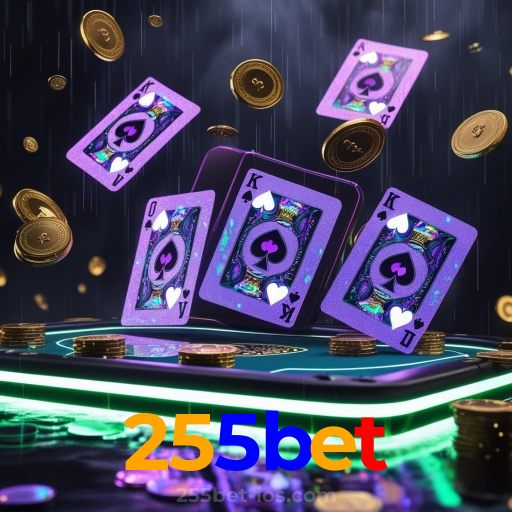 255bet：Entre no jogo e viva a emoção do futebol online!