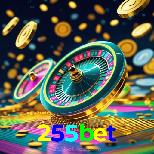 255bet：Vire um mestre do Blackjack e conquiste sua vitória!