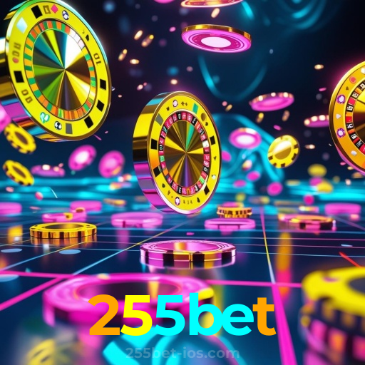 255bet：Jogue poker, aposte no futebol e leve prêmios incríveis no cassino!