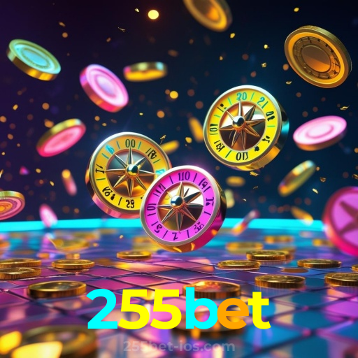 255bet:Jogue no cassino mais confiável com apostas em futebol e jogos emocionantes!