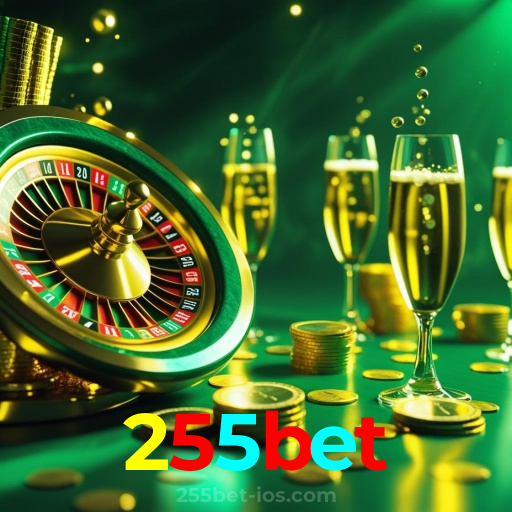 255bet：O cassino online ideal para quem ama futebol e jogos de cassino!