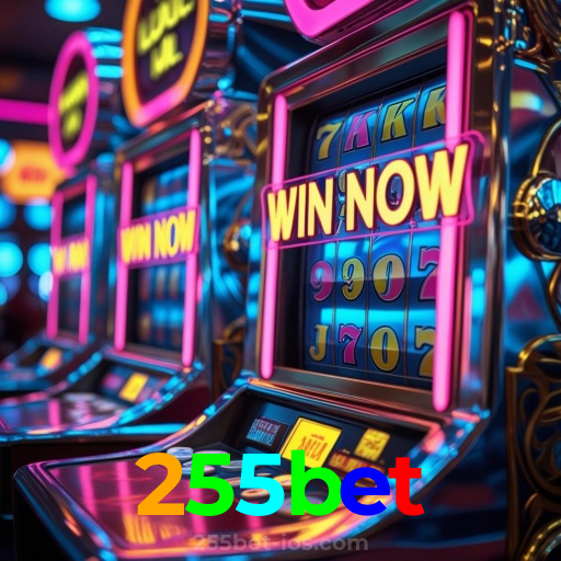255bet：Aposte no futebol online e vença como um campeão!