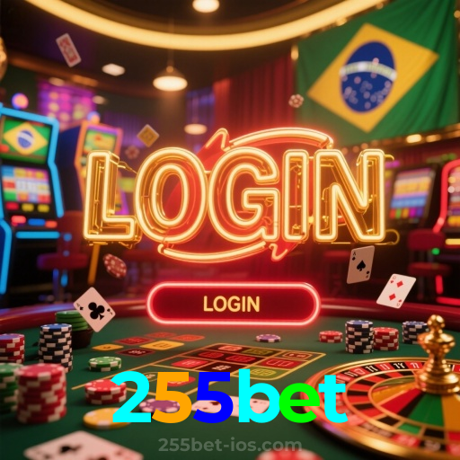 255bet:Apostas de futebol nunca foram tão emocionantes! Vença agora!