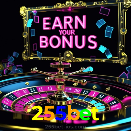 255bet：Vire o mestre das cartas! Jogue poker online e vença!