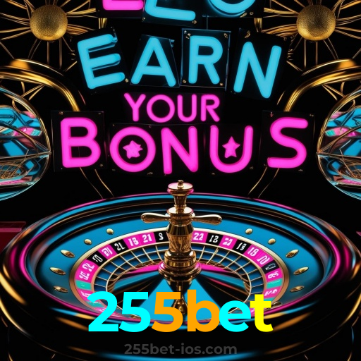 255bet：Jogue nas slots e viva a emoção das grandes vitórias!