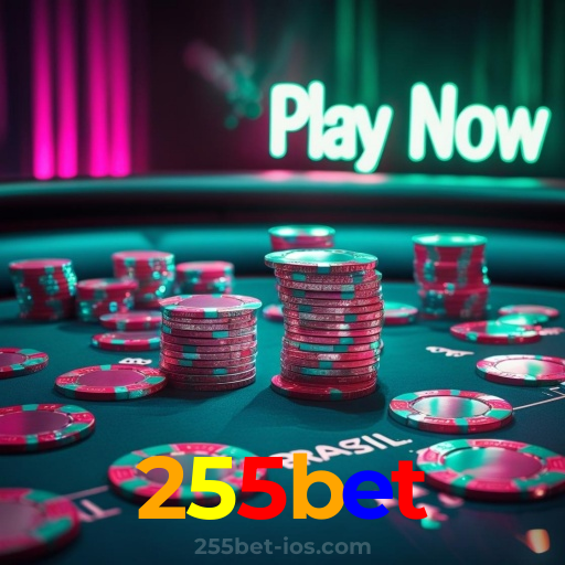 255bet：Aposte no futebol e vença em blackjack e roleta no nosso cassino!