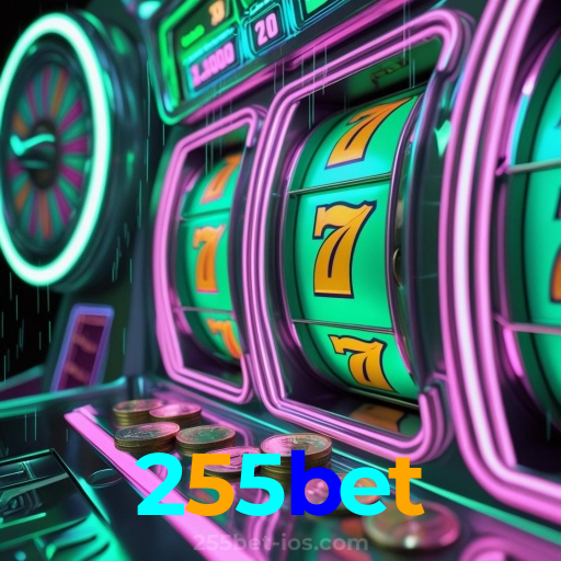 255bet：Aposte nas mesas de poker e vença com estilo!