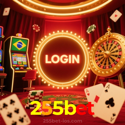 255bet：Jogue futebol digital e conquiste prêmios incríveis!