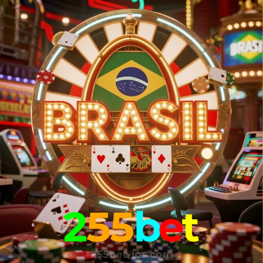 255bet：A roleta nunca foi tão empolgante! Aposte e vença!