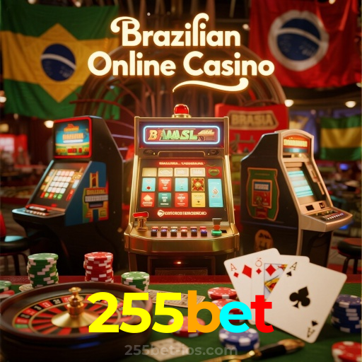 255bet：Vença no poker online! Prove que você é o mestre das cartas!