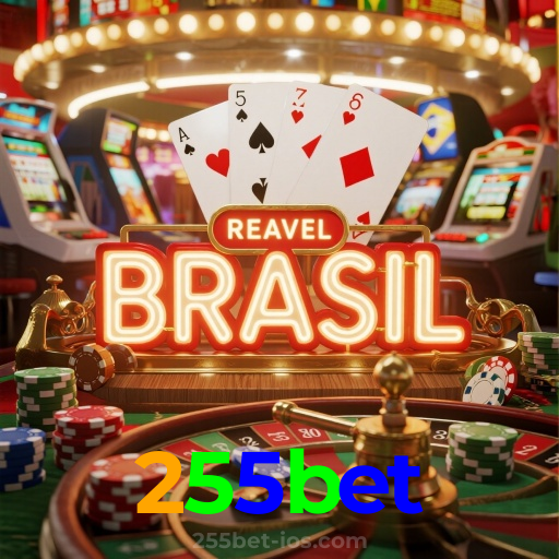 255bet：Aposte e ganhe com o futebol online, o jogo da emoção!