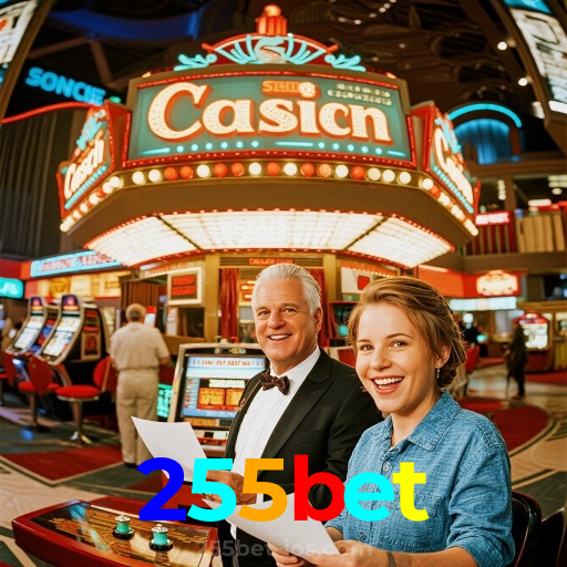 255bet：Vença no blackjack e leve grandes prêmios para casa!