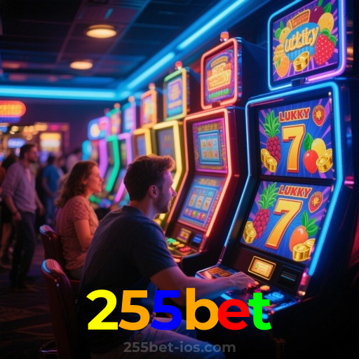 255bet：Ganhe com o futebol online e leve sua vitória para o próximo nível!
