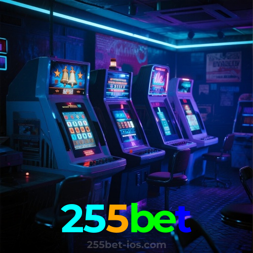 255bet：A sorte está esperando por você! Vença na roleta e ganhe grandes vitórias!