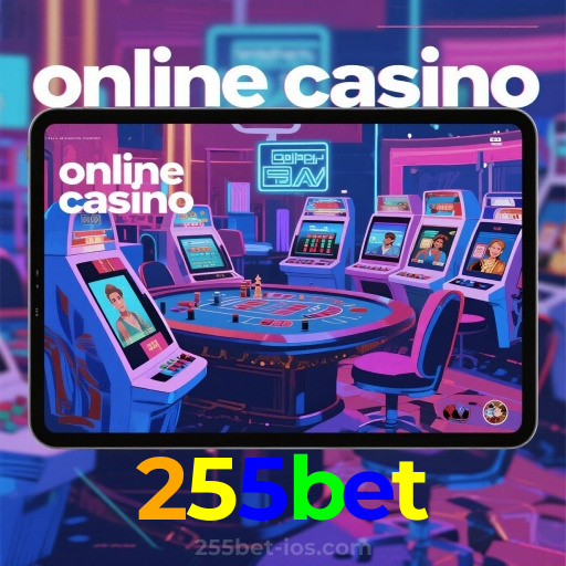 255bet：Aposte no futebol online e mostre quem é o verdadeiro campeão!