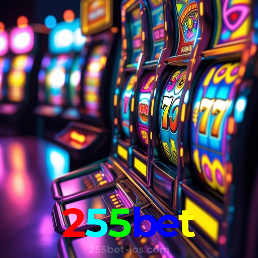 255bet：Aposte nas roletas e mostre que a sorte está com você!
