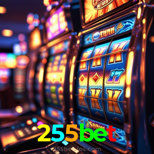 255bet：O cassino online mais seguro para apostas em futebol e diversão com roleta!