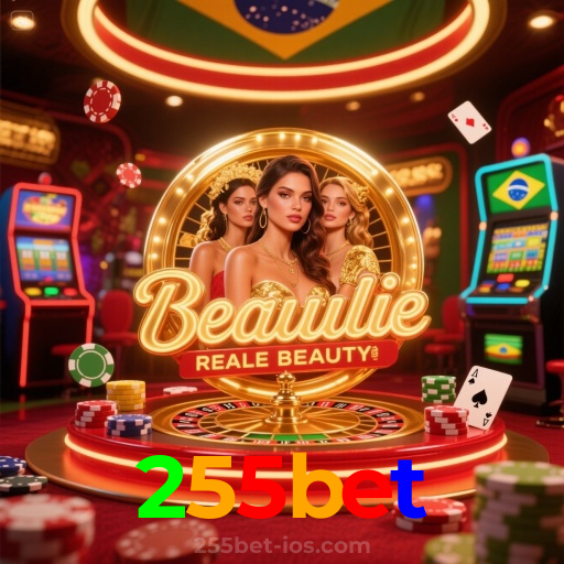 255bet:Jogue futebol online e tenha a chance de conquistar grandes recompensas!