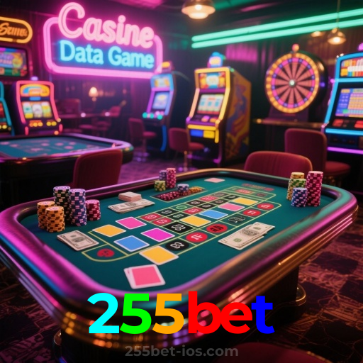 255bet：Jogue poker e aposte no futebol online, tudo no mesmo lugar!