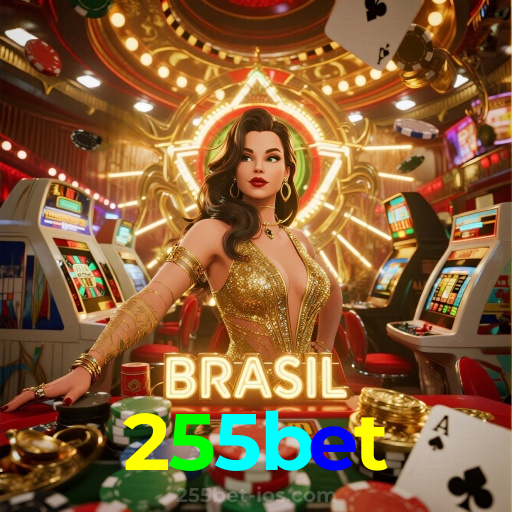 255bet：Aposte no futebol digital e conquiste sua vitória!