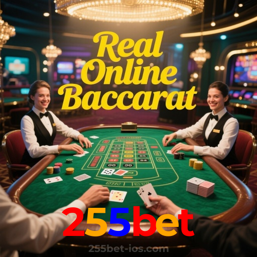 255bet：Jogue futebol online e tenha grandes vitórias como resultado!