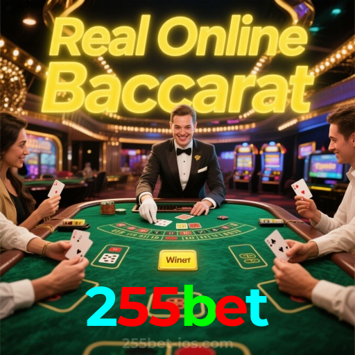 255bet：Jogue roleta, poker e aposte no futebol com grandes prêmios em jogo!