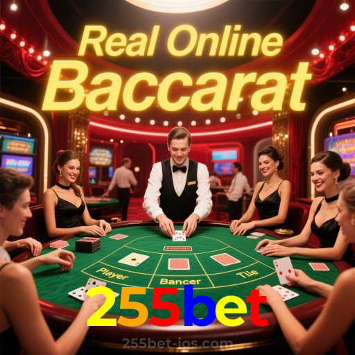 255bet：O melhor cassino online com slots, poker e apostas no futebol!