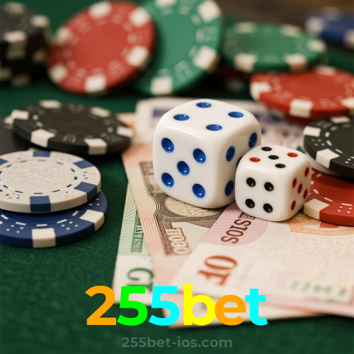255bet：Jogue slots, aposte no futebol e ganhe prêmios incríveis no nosso cassino!