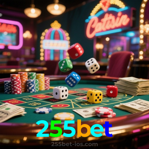 255bet：No futebol online, você é o verdadeiro campeão da vitória!