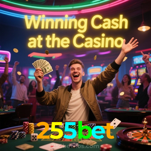 255bet：O cassino online mais seguro para apostas em futebol e diversão com roleta!