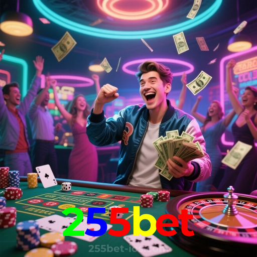 255bet:Jogue poker, slots e aposte no futebol para uma experiência única!