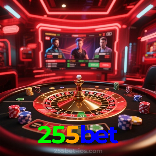 255bet：Jogue poker e prove que você é o verdadeiro campeão das cartas!
