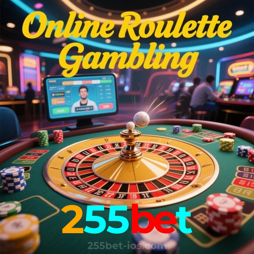 255bet：O cassino online mais emocionante está aqui! Aposte agora!