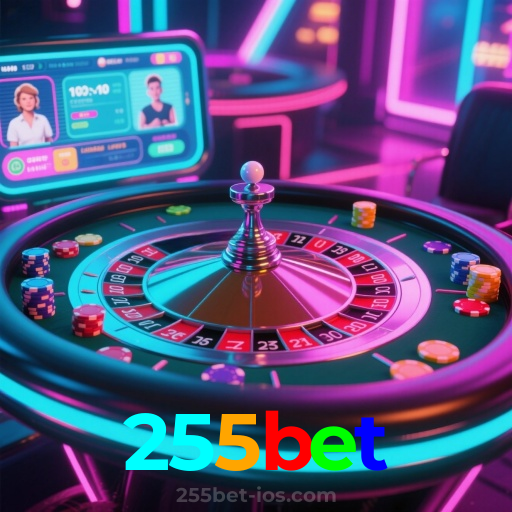 255bet：Divirta-se com poker, roleta e apostas ao vivo no futebol online!