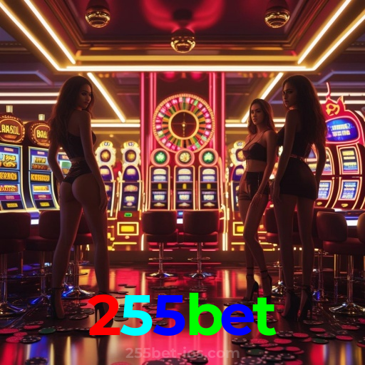255bet：Aposte no futebol, jogue poker e conquiste vitórias épicas!
