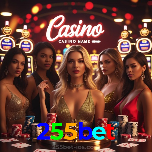 255bet:Jogue slots de tirar o fôlego e conquiste vitórias épicas!